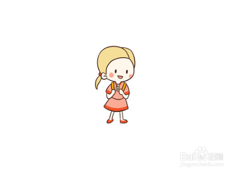 没有房子孩子怎么上学