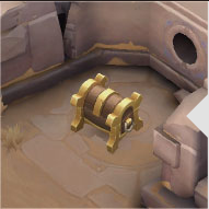 王者荣耀五军对决模式须知