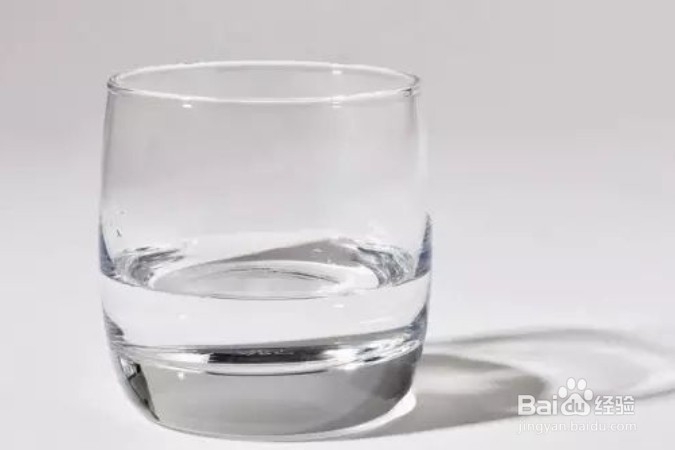 流感室内怎样消毒