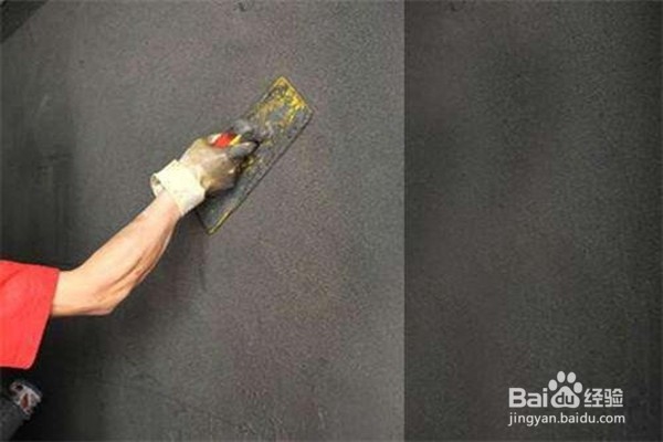 内墙抹灰一般有几个步骤?内墙抹灰施工详解