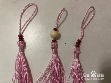 薰衣草和风香包