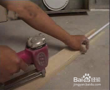 房子自己装修如何走线?