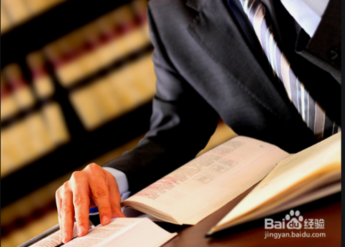 律师提高审核合同水平的途径有哪些？