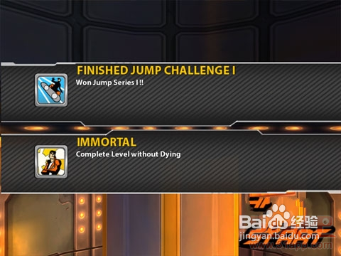 《轴线飞奔》：高手的玩物