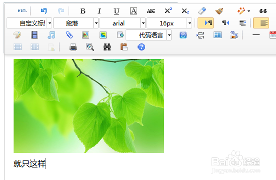 如何修改ueditor图片上传路径和前端宽度、长度