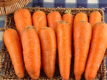 女生生理期吃什么好