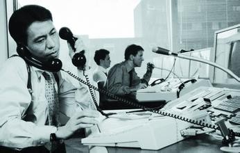 销售员如何开发客户 的10条“营销圣训”