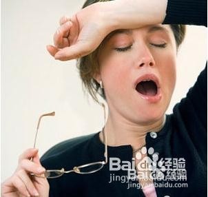 读心术☞教你如何看透一个人!