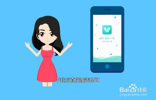 超级看怎么看不了啊