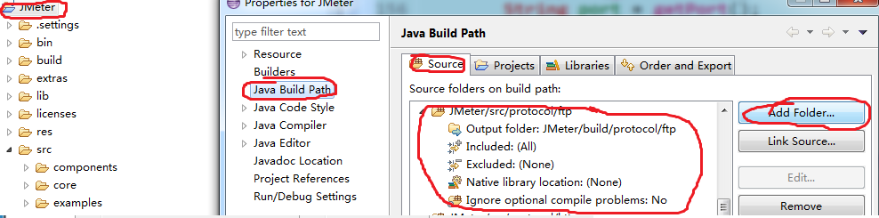 开源性能测试工具JMeter：[25]开发新协议