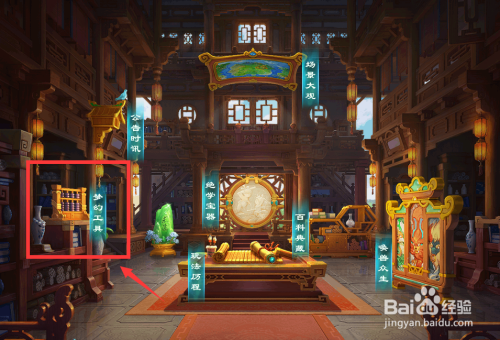 359bee5e4a23797140f0e36e93196120a6cde347.jpg?x-bce-process=image%2Fresize%2Cm_lfit%2Cw_500%2Climit_1%2Fformat%2Cf_auto%2Fquality%2Cq_80