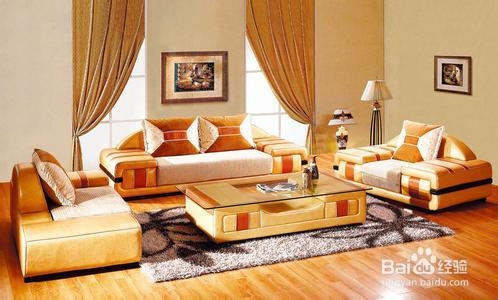 新家具气味大怎么办