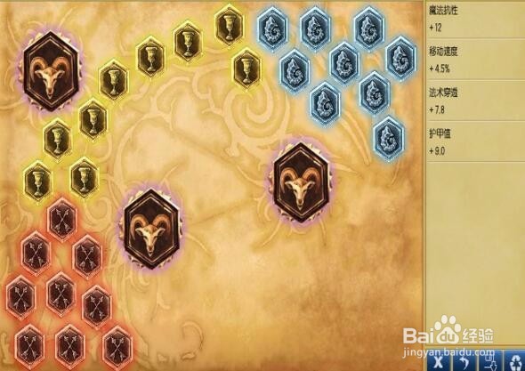 怎么样玩好英雄联盟里的布隆英雄