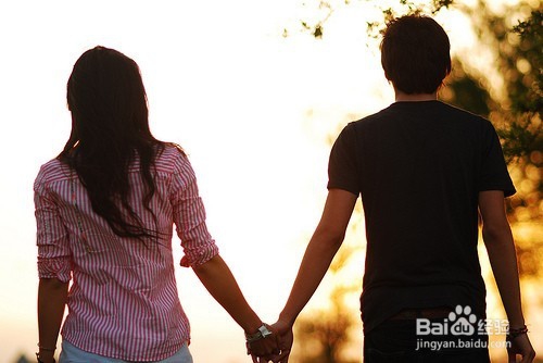 婚姻要如何去经营—致女人