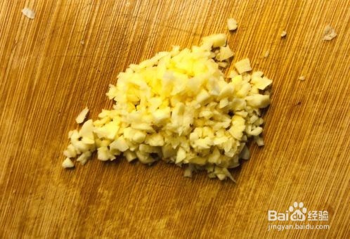 蚝油冬菇西兰花是怎么做的?家常做法教程