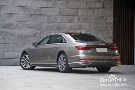 这台车上市以后，就连奔驰S都要敬畏三分，谁这么厉害？