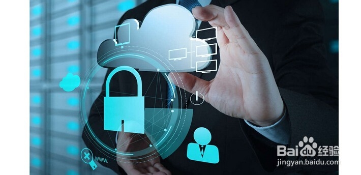 2015年电脑杀毒软件排行榜