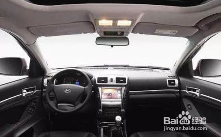 就算天塌下来，这5款SUV都能撑起自家品牌