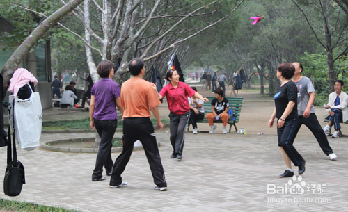 女生如何拥有平坦腹部？