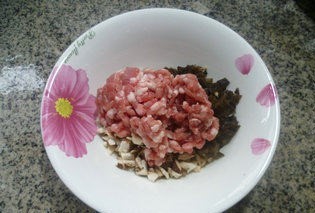 如何简单快速制作春卷