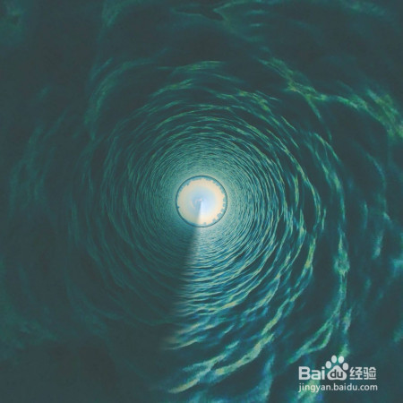 生动的想象如何帮助人们减轻恐惧