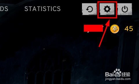 绝地求生怎么设置中文?