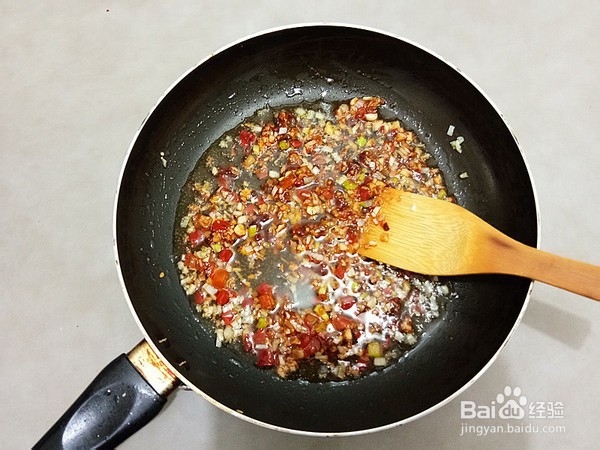 鱼香鸡丝怎么做