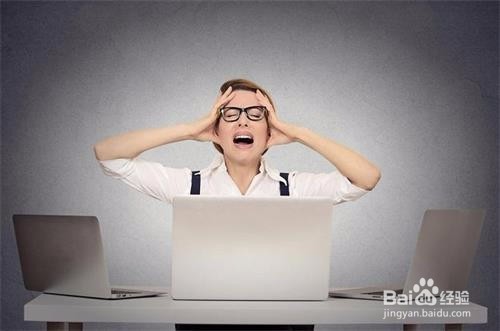 11步让你成为更优秀的程序员