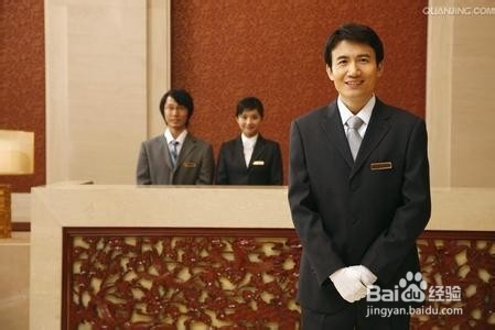 如何提升酒店营业额？