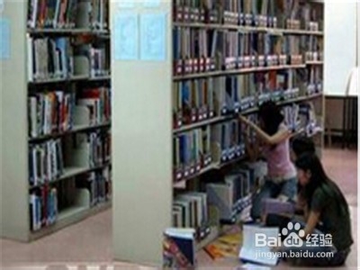 培养学习能力的好方法是什么