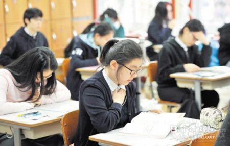 一级建造师报名条件中工作年限计算方法