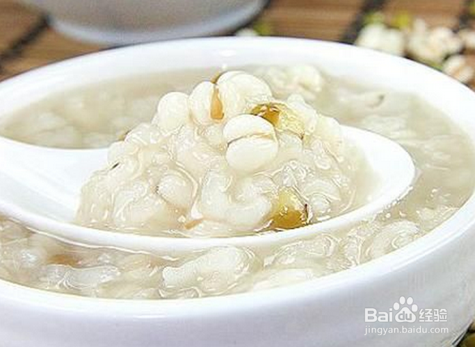 月经期应注意哪些饮食?