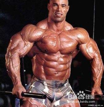 怎样补肾虚?（经典推荐）