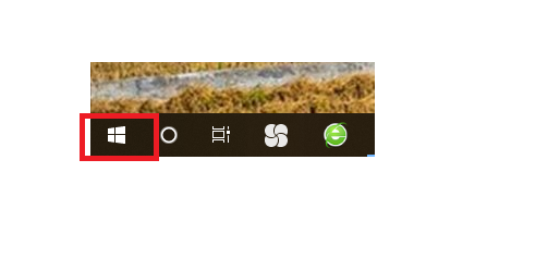 win10如何取消密码登录？