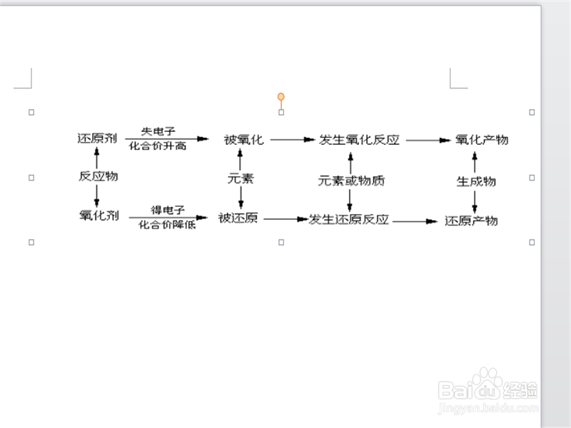 怎样免费下载百度文库的文档