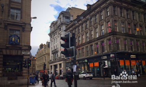 国外留学生学历认证的变动