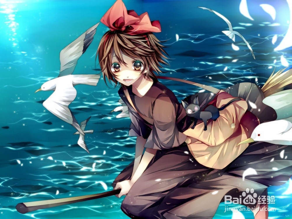 经济信息资源开发与利用：[10]复习总结十