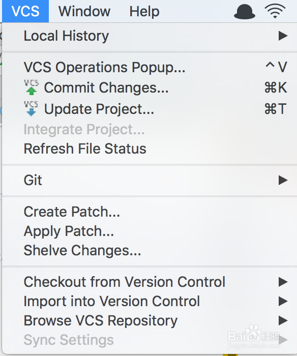 图解Android Studio使用进阶之快捷键使用（五）