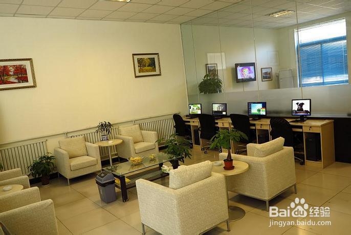 速腾轿车无法起动故障