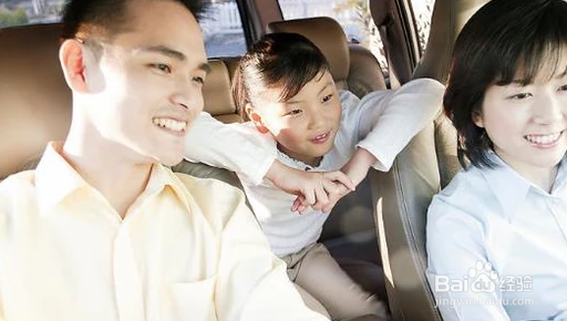 怎样教育孩子才是正确的？