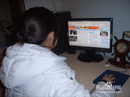 广西大学勤工助学详情