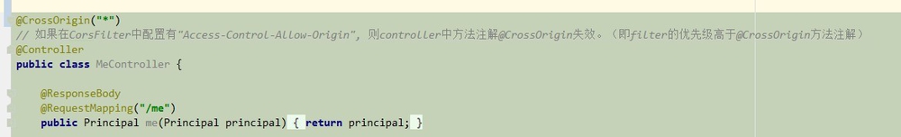 ajax如何跨域请求webservice