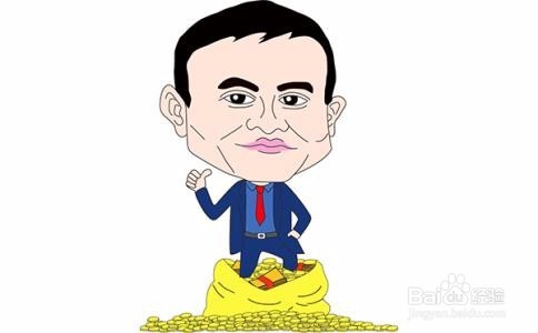 微交易出金不了怎么办