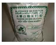 怎样做南瓜好吃