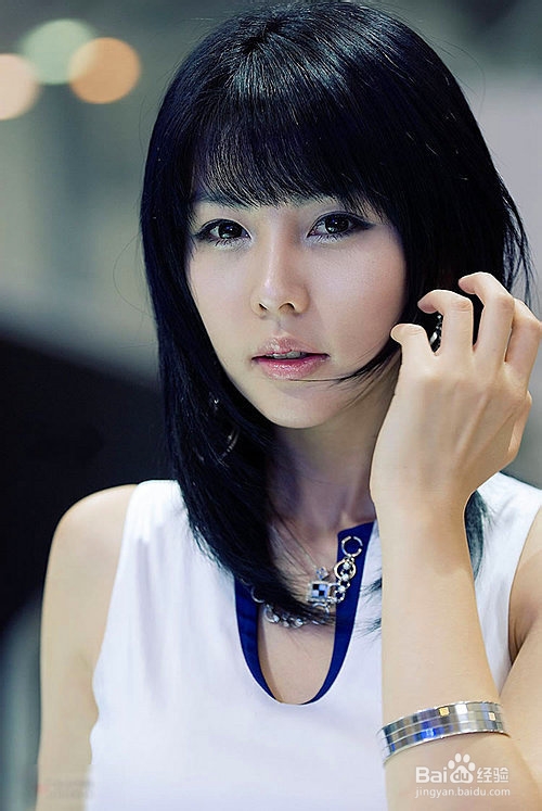 2013防晒隔离霜排行榜