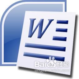 怎样在Word中添加新字体