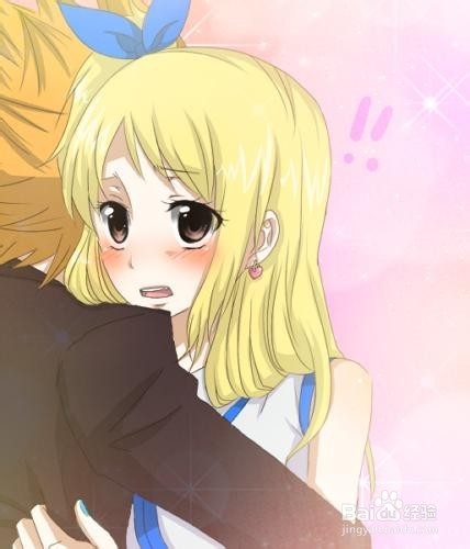 经济信息资源开发与利用：[7]复习总结七