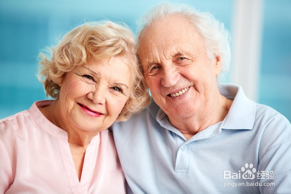 七年之痒，何去何从