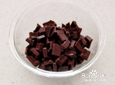 来自星星的你两千吃醋【巧克力豆乳】