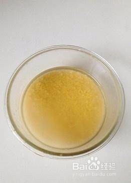 甜辣小米蒸羊排怎么做?家常做法详细教程